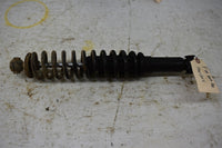 2005 Yamaha Bruin 350 2WD  Rear Shock 5UH-F2210-01-00