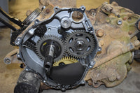 2005 Yamaha Bruin 350 2WD Bottom End