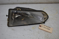 2013 Polaris Ranger 900 XP Left Headlight 2411786