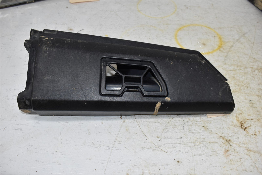 2013 Polaris Ranger 900 XP Left Side Breather