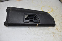 2013 Polaris Ranger 900 XP Left Side Breather