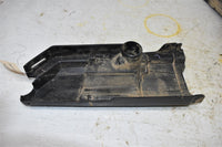 2013 Polaris Ranger 900 XP Left Side Breather