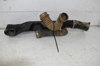 2013 Polaris Ranger 900 XP  Intake / Exhaust Tubes 5450000