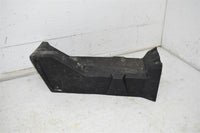 2013 Polaris Ranger 900 XP Mid Floor Plastic