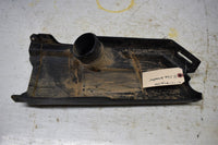 2013 Polaris Ranger 900 XP  Right Side Breather