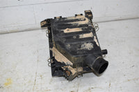 2013 Polaris Ranger 900 XP Airbox 5439198