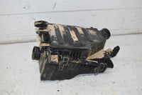 2013 Polaris Ranger 900 XP Airbox 5439198