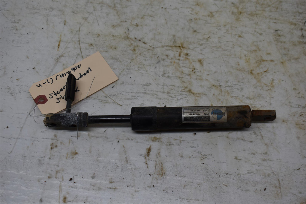 2013 Polaris Ranger 900 XP Steering Wheel Shock 7043810