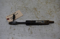 2013 Polaris Ranger 900 XP Steering Wheel Shock 7043810