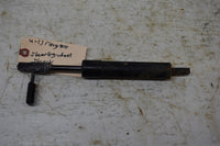 2013 Polaris Ranger 900 XP Steering Wheel Shock 7043810