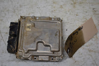 2013 Polaris Ranger 900 XP ECU