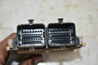 2013 Polaris Ranger 900 XP ECU