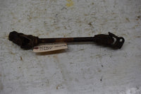 2013 Polaris Ranger 900 XP Lower Steering Shaft 1823667