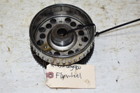 2013 Polaris Ranger 900 XP Flywheel 4013969