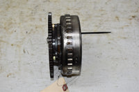 2013 Polaris Ranger 900 XP Flywheel 4013969