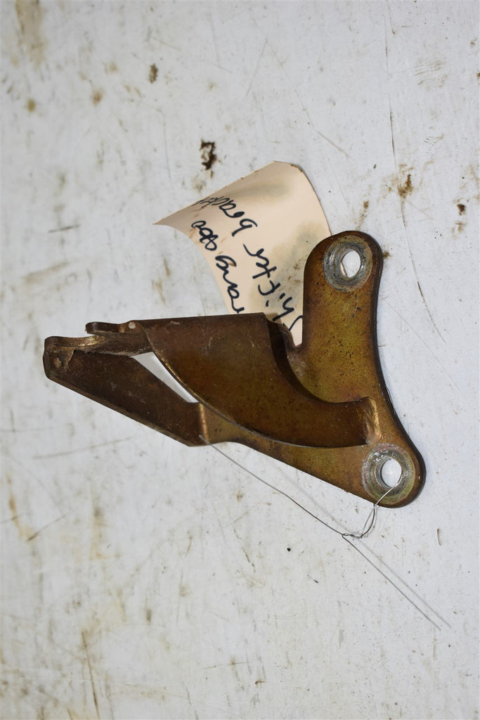 2013 Polaris Ranger 900 XP Shifter Bracket 5256720