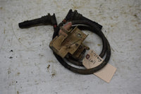 2013 Polaris Ranger 900 XP Coil 4010425