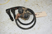 2013 Polaris Ranger 900 XP Coil 4010425