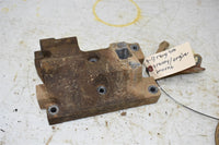 2013 Polaris Ranger 900 XP Transmission / Engine Mount Plate 5137795