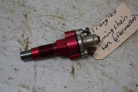 2013 Polaris Ranger 900 XP Aftermarket Timing Chain Tensioner