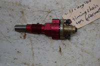 2013 Polaris Ranger 900 XP Aftermarket Timing Chain Tensioner