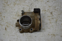 2013 Polaris Ranger 900 XP  Throttle Body 1204455