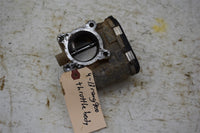 2013 Polaris Ranger 900 XP  Throttle Body 1204455