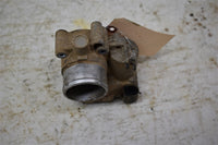 2013 Polaris Ranger 900 XP  Throttle Body 1204455