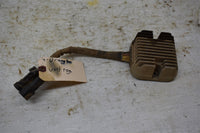 2013 Polaris Ranger 900 XP Voltage Regulator 4013978