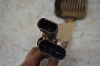 2013 Polaris Ranger 900 XP Voltage Regulator 4013978