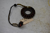 2013 Polaris Ranger 900 XP Stator 4013970