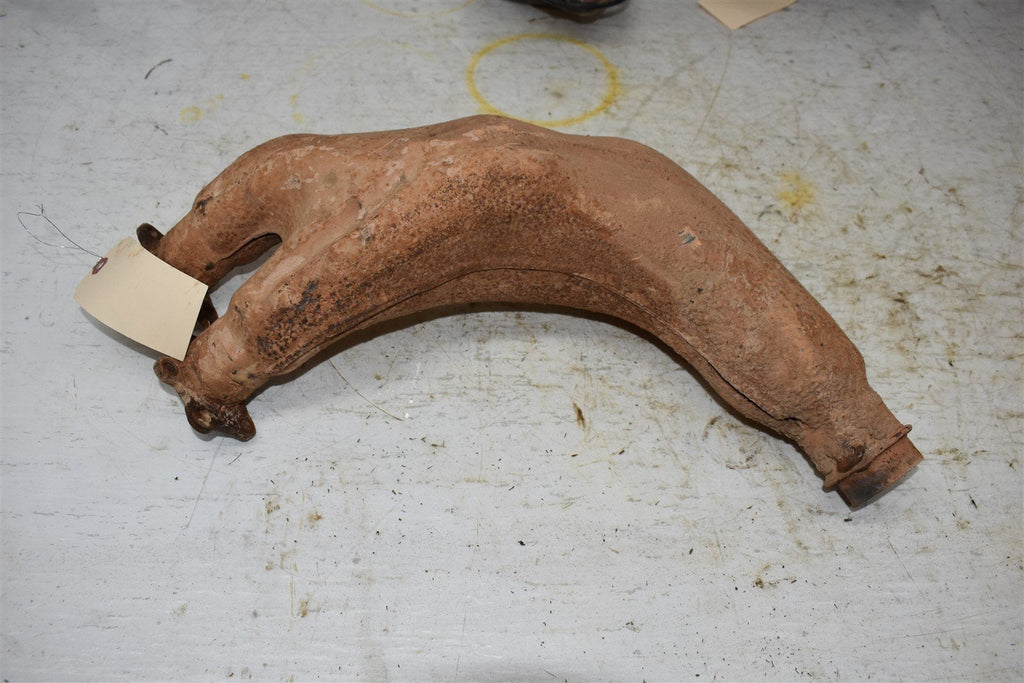 2013 Polaris Ranger 900 XP Header Pipe 1262292