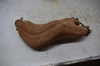 2013 Polaris Ranger 900 XP Header Pipe 1262292