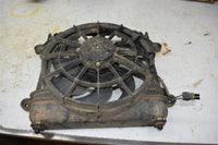 2013 Polaris Ranger 900 XP Fan 2411816