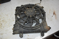 2013 Polaris Ranger 900 XP Fan 2411816