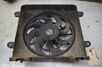 2013 Polaris Ranger 900 XP Fan 2411816