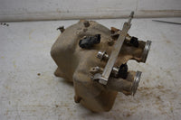 2013 Polaris Ranger 900 XP  Airbox Intake