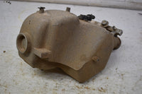 2013 Polaris Ranger 900 XP EPS Unit 2411790