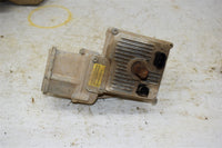 2013 Polaris Ranger 900 XP EPS Unit 2411790