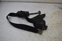 2013 Polaris Ranger 900 XP Left Seat Belt 2634235