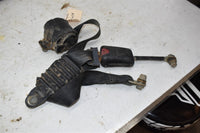 2013 Polaris Ranger 900 XP  Right Seat Belt 2634235