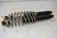 2013 Polaris Ranger 900 XP  Rear Shocks 7043753