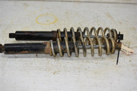 2013 Polaris Ranger 900 XP  Rear Shocks 7043753