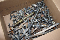 2013 Polaris Ranger 900 XP Bolts Lot