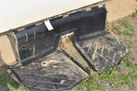 2013 Polaris Ranger 900 XP  Floor Board 5439109-070