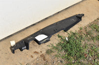 2013 Polaris Ranger 900 XP Upper Dash Plastic 5439014-070