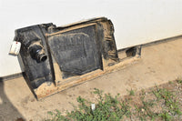 2013 Polaris Ranger 900 XP Left Rocker 5439007-070