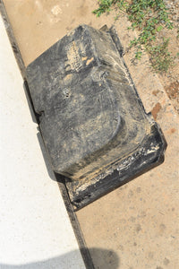 2013 Polaris Ranger 900 XP Right Under Seat Storage 5439083-070