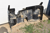 2013 Polaris Ranger 900 XP  Firewall 5439108-070