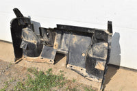 2013 Polaris Ranger 900 XP  Firewall 5439108-070